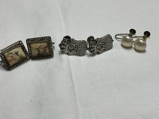 Jewellery great job for sale  NOTTINGHAM