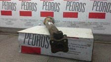CARDAN AVANT / 558347 POUR MITSUBISHI L 200 K6/7 2500 TD MAGNUM SPORT 4-PTAS. comprar usado  Enviando para Brazil