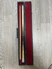 Powerglide catalyst snooker for sale  RHYL