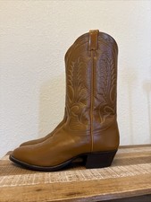 Tony lama cowboy for sale  Plano