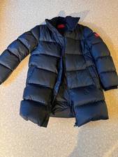 Hugo boss männer gebraucht kaufen  Düsseldorf