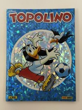 Topolino 3518 variant usato  Santa Maria a Monte