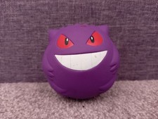Vintage pokemon gengar for sale  ROMFORD