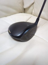 cobra zl driver for sale cobra zl driver for sale  CAMBORNE