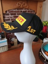 Pirelli mens classic for sale  LEEK
