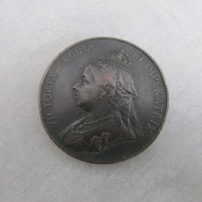 Large bronze queen for sale  LIVERPOOL