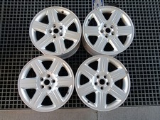 Cerchi r17 land usato Cerchi r17 land usato  Treviso