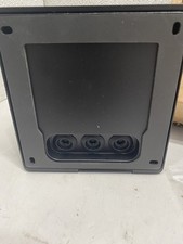 video wall for sale video wall for sale Kansas City