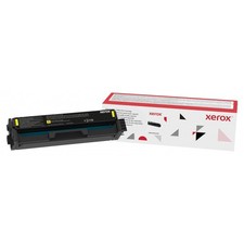 Xerox cartouche toner d'occasion  Nice-