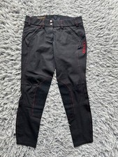 Ariat pants womens for sale  Chicago