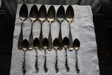 Antiquitäten kunst silber gebraucht kaufen  Burg