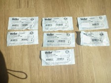 weller ws gebraucht kaufen weller ws gebraucht kaufen Bremen