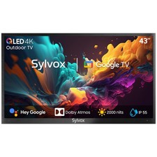 Outdoor full sun for sale  BOLTON