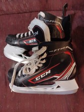 Boy ccm 340 for sale  Woodbridge