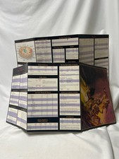 2nd dungeon master for sale  Greenbrier