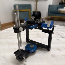 Panadent dental articulator for sale  Fremont