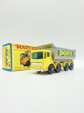 Matchbox lesney 51c for sale  CHORLEY