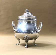 Sucrier christofle modèle d'occasion Sucrier christofle modèle d'occasion  Saint-Nicolas-de-Port