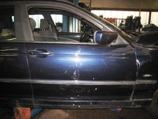 Tür bmw 320d gebraucht kaufen  Warendorf
