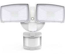 Lepower led motion for sale  Dumfries