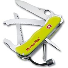 Coltello multiuso soccorso usato Coltello multiuso soccorso usato  Conselve