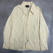 Pendleton cardigan womens for sale  HUDDERSFIELD