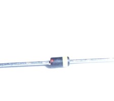 Bb809 vhf variable usato  Spedire a Italy