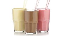 Lipotrim alternative diet for sale  CAMBRIDGE