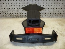 Kawasaki 2020 2023 for sale  Milwaukee