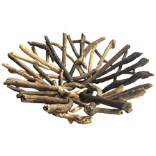 Handmade xlarge natural for sale  Tilton