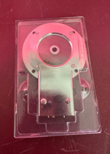 Untested galileo channeltron for sale  Portland