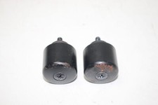 Controles deslizantes de quadro 2021 Honda CBF 300 CB 300  comprar usado  Enviando para Brazil