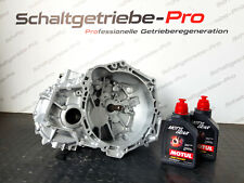 überholte getriebe toyota gebraucht kaufen  Elfershausen