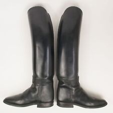 Königs dressurstiefel sir gebraucht kaufen  Heppenheim (Bergstraße)