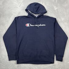 Champion herren pullover gebraucht kaufen  Braunschweig