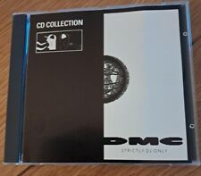 Dmc collection 126 for sale  PORTSTEWART