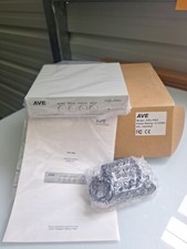 Ave pipc pro for sale  Crossville