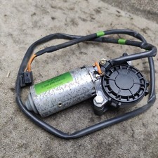 Mercedes electric seat for sale  SOUTHAMPTON