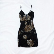 Fashion nova black for sale  Los Angeles