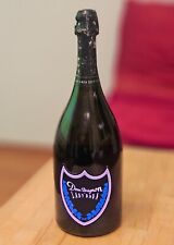 Dom perignon 2008 gebraucht kaufen  Nürnberg