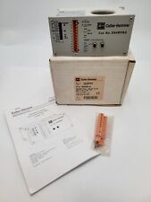 Cutler hammer d64rpb3 for sale  Burlington
