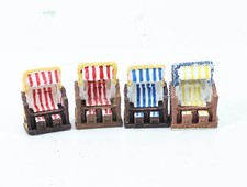 Ausschmückung mini deko gebraucht kaufen  Hameln