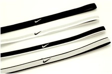 Nike jacquard stirnband gebraucht kaufen  Delitzsch