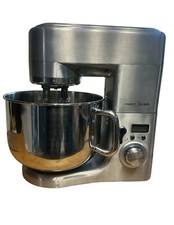 gastro teigmaschine gebraucht kaufen gastro teigmaschine gebraucht kaufen Telgte