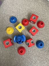 popoids for sale popoids for sale GOSPORT