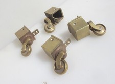 Large vintage brass for sale  HARROGATE