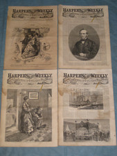 newspapers magazines for sale newspapers magazines for sale West Roxbury