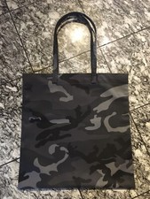 Einkaufstasche stofftasche sto gebraucht kaufen  Duisburg