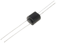 Optoaccoppiatore vtl5c10 tht usato  Spedire a Italy
