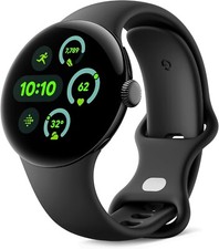 Google pixel watch usato  Italia